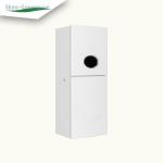 Commercial Home HVAC Air Purifier Cabinet Air Exchange Equipment