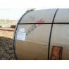 Buy cheap S30403 Stainless Steel Sheet Coils , Grade 304L SS 2B Coils for Petroleum, Boiler from wholesalers