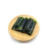 Buy cheap Healthy Natural Dried Vegan Wakame Flakes Dried Seaweed Compress Alkaline Seaweed Boosts Immune System from wholesalers