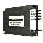 Buy cheap 1310 1550Nm 6Ch CWDM Mux Demux Module Corning SMF-28e Ultra Fiber from wholesalers