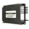 Buy cheap 1310 1550Nm 6Ch CWDM Mux Demux Module Corning SMF-28e Ultra Fiber from wholesalers