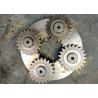 Buy cheap Cx210 Gear Spare Parts from wholesalers