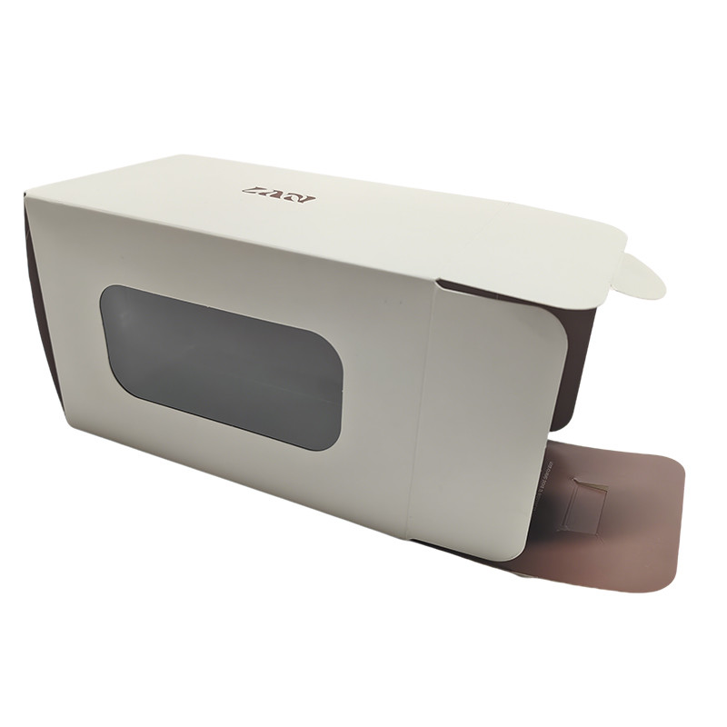 Custom Small Cake Boxes - High-Quality, Unique Designs. Perfect for Mini Desserts!