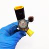 Buy cheap Common Rail BOSCH Diesel Fuel Injectors OE number 33800-2U000 from wholesalers