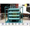 Buy cheap Dust Proof Transformer Oil Processing Equipment Dielectric Oil Reconditioning Machine from wholesalers