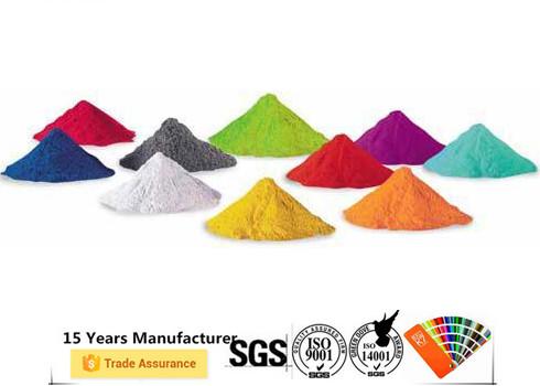 Buy cheap SGS Tested Antimicrobial Coating , Electrostatic Medical Device Coatings from wholesalers