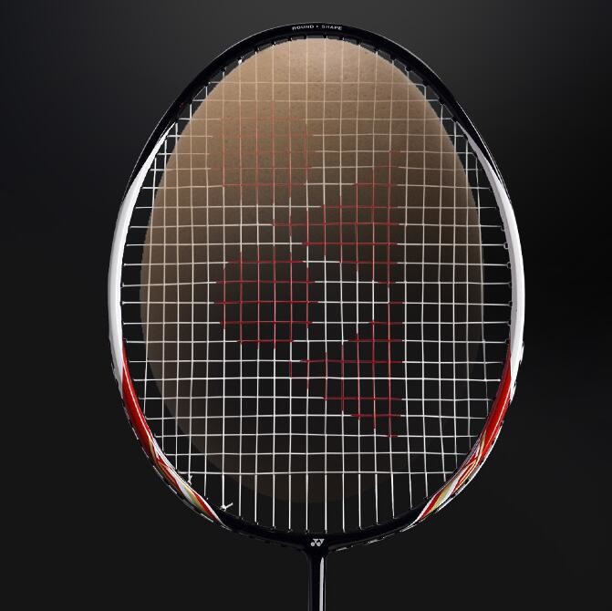 Wholesale YONEX badminton racket sports goods sport shoes men racquets
