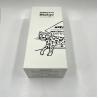 Buy cheap Merchandising Sample Display Lid And Base Box for music cup gift paper box from wholesalers