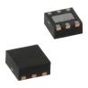 Buy cheap MIC5301YMT-TR IC REG LIN POS ADJ 150MA 6TMLF Microchip Technology from wholesalers
