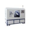 Buy cheap 3000r/Min High Precision Rotary Table Grinding Machine 380V-50hz With Easy Operation from wholesalers