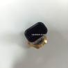 Buy cheap Oil Pressure Sensor 380-1882 for Caterpillar G3516H XQP60 G35ZOH G3520C C7.1 C4.4 from wholesalers
