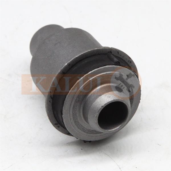 Buy cheap Kaluj GV0704 54467-JX00A NAB-Z12R Front Crossmenber Bushing Ni-ssan from wholesalers