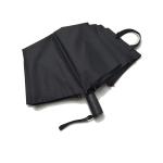 Ten Fiberglass Ribs Three Folding Auto Open And Close Umbrella