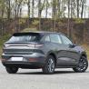 Buy cheap Closed Body Type Leapmotor C11 Sports Fashion Miidsize SUV Electric Car Energy Vehicles EV Car from wholesalers