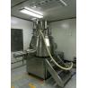 Buy cheap Organic Fertilizer Granulation Machine Pharmaceutical Manufacturer from wholesalers