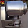 Buy cheap 1000L Vacuum Tumbler Meat Marinating Machine for Meat Marination Equipment Needs from wholesalers