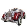 Buy cheap 12v Electric Battery Operated Multi-function Music Player Parent Ride-on Toy Cars for Kids from wholesalers