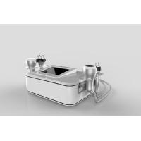 Buy cheap Hot selling NUBWAY 80W big power professional slimming vacuum trilipo cavitation product