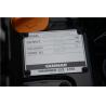Buy cheap 4TNV88 Yanmar Engine Parts from wholesalers