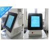 Buy cheap CE Passed Portable Laser Spider Vein Removal Machine 980nm Varicose Veins Removal from wholesalers