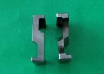 Spot Welder Tip Dresser High Speed Steel Size Dressing Blades