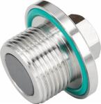 C/s DIN 3869 ED-RING 14 for Oil Gas Field Sealing Pressure Range Up To 5000 Psi