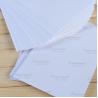 Buy cheap 190gsm Resin Coated Photo Paper from wholesalers