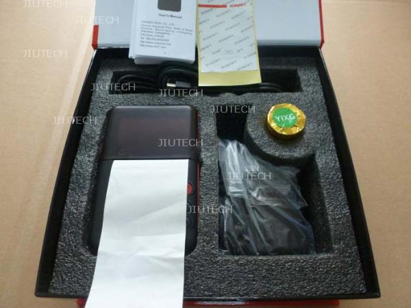 Buy cheap Launch x431 diagun printer Printbox x431 diagun printbox from wholesalers