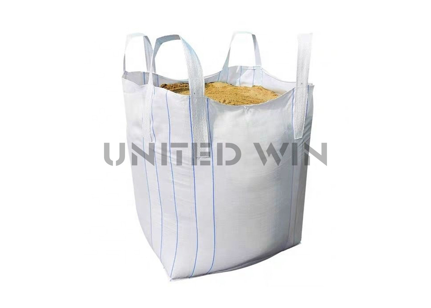 Geotextile Fabric Extrusion Coating Lamination Line Equipment Multi-function Automatic