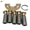 Buy cheap PC30-7 Swing Motor Spare Part 708-7S-13110 708-7S-13230 708-7S-13311 for Excavator from wholesalers