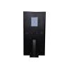 Buy cheap 150w High Lumens Outdoor Ip65 Solar Powered Led Street Light Price from wholesalers