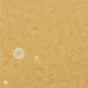 Buy cheap Polyvinyl Chloride PVC Commercial Flooring Wear Resistant For Kindergarten from wholesalers