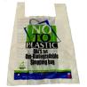 Buy cheap Grocery Bag, Heavy Duty Food Delivery Bag,OXO-BIODEGRADABLE GROCERY BAG, CARRY BAG, HANDY BAG, HANDLE BAG, KILLEEN HOME from wholesalers