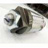 Buy cheap CATEEEEEEE CATEEEEEE374 Excavator Spare Parts FOR 352-7168- MAIN VALVE VALVE GP-RELIEF from wholesalers