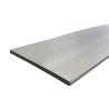 Buy cheap Metal Roofing Sheet Cutting Service for AISI ASTM SUS 201 304 321 316L 430 Stainless Steel Building Material Roofing from wholesalers