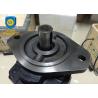 Buy cheap 20/912800 JCB 3CX Parts 20/903000 20/902900 Parker Hydraulic Pump Flat Key 20/903300 from wholesalers