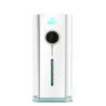 Buy cheap 110V Portable Steam Bath Machine 400kg Gross Weight With 10.1in Screen from wholesalers