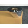 Buy cheap Lightweight Rigid PET Film Moisture Resistance Customized Packing For Printing from wholesalers