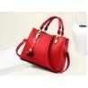 Buy cheap 2019 Women's autumn/winter fashion trendmother bags carry large handbags cross-body bags from wholesalers