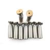Buy cheap Excavator PC360-7 Main Pump Hydraulic Spare Parts Whole Set Repair Parts for Komatsu from wholesalers