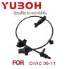 Buy cheap Wholesale Price Car Parts ABS Wheel Speed Sensor ABS Sensor Rear right 57470-SNA-013 for honda CIVIC 06-11 57470-SNA-013 from wholesalers