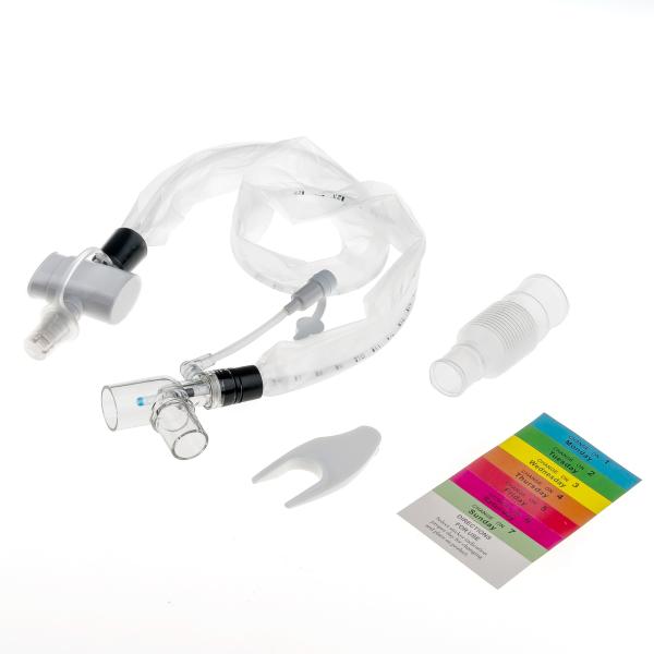 Buy cheap 300mm Suction Catheter Size 6 from wholesalers