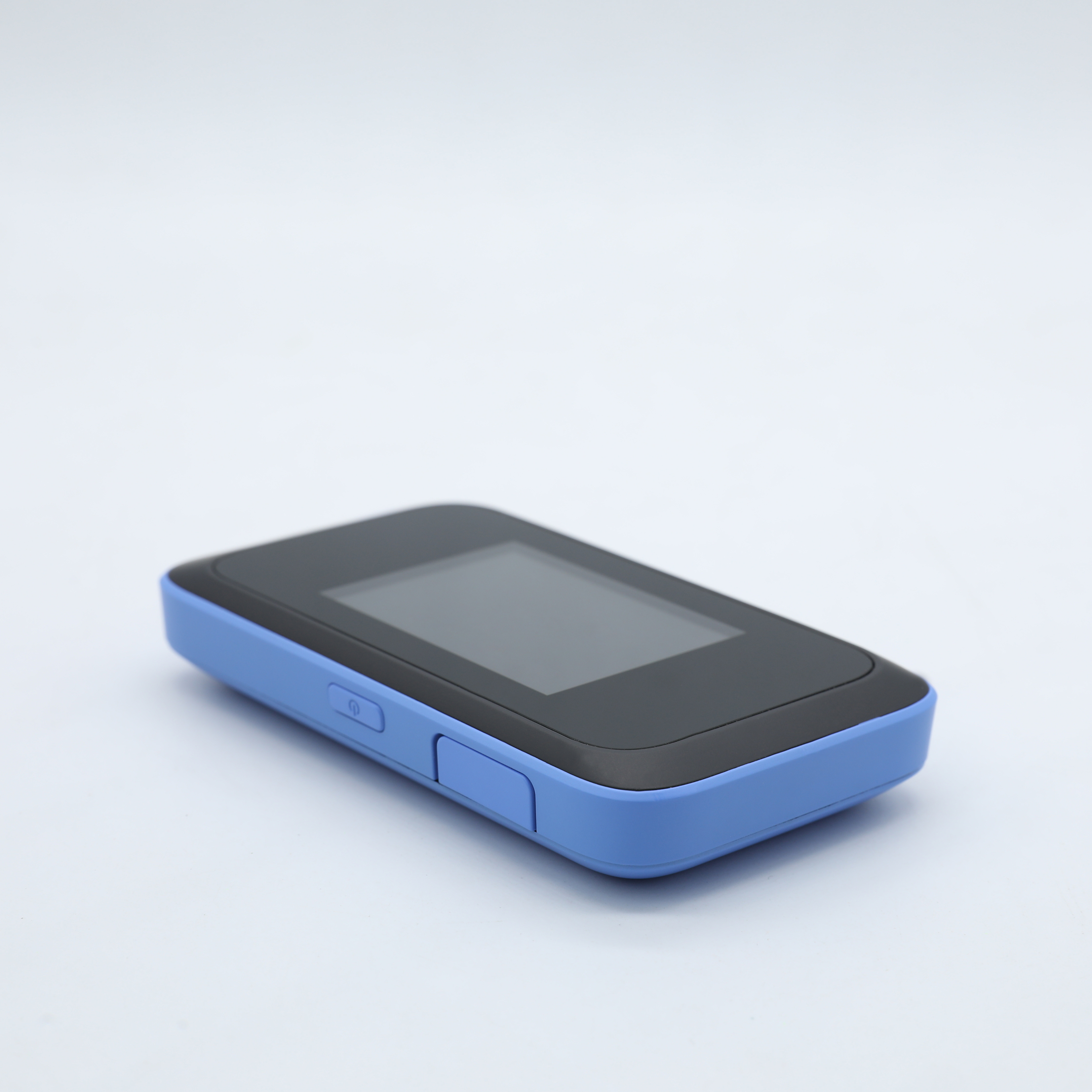 OLAX CAT7 mobile wifi router Future-Proof Connectivity Pocket Wifi for Multiple Devices and Beyond Your Needs