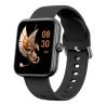 Buy cheap 230Mah VC32S Fitness Tracking Smartwatch Heart Rate Monitoring BLE5.0 from wholesalers