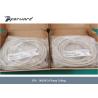 Buy cheap Aviation Parts Pump Tubing 06508-24 PharMed BPT Vacuum Level 660 mm Hg from wholesalers