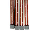 Integrated Long Distance Anti Static Discharger Static Eliminator Device