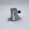 Buy cheap Spare Parts for Pressure Sensor Atlas CompAir Gardner Denver Industrial Air Compressor from wholesalers