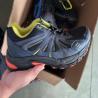 Buy cheap Men'S & Ladies Cool Sneakers With Thick Soles Multicolour Casual Versatile high-quality from wholesalers