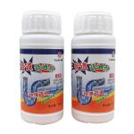 OEM 80% Magic Water Pipe Cleaning Powder 110g/Bottle Clogged Drains