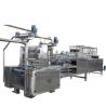 Buy cheap Automatic Lollipop Candy Making Machine Production Line from wholesalers